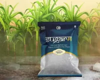 सब्सक्रिप्शन के लिए लॉन्च हुआ सीकेके रिटेल मार्ट का आईपीओ , छह फरवरी को हो सकती है लिस्टिंग