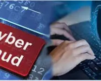 मेरठ: व्हाट्सएप कॉल से 45 लाख की साइबर ठगी, 23.73 लाख बैंक खाते में फ्रीज