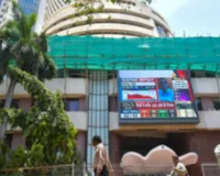 केंद्रीय बजट से पहले शेयर बाजार अक्सर क्यों रहता है दबाव में? जानिए क्या कहते हैं आंकड़े 