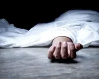 मुजफ्फरनगर में घरेलू तनाव से परेशान महिला की मृत्यु, पुलिस जांच में जुटी