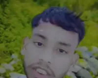 मुजफ्फरनगर से युवती को भगा ले गया युवक, अब सोशल मीडिया पर वीडियो डालकर दे रहा जान से मारने की धमकी