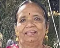  इंदौर में दूषित पानी से 30वीं मौत, अब भी 3 मरीज आईसीयू और एक वेंटिलेटर पर