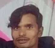 शाहजहांपुर में पत्नी ने भांजे के साथ मिलकर पति को उतारा मौत के घाट