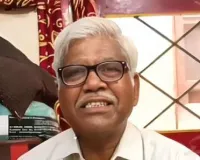 उप्र के एन राजम काे पद्मविभूषण और दस अन्य को मिलेगा पद्मश्री सम्मान