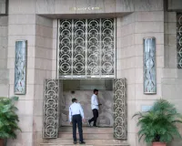 ईडी की बड़ी कार्रवाई: अनिल अंबानी समूह की 1885 करोड़ रुपये की संपत्ति कुर्क