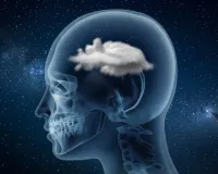 ब्रेन फॉग कहीं दिल की बीमारी का संकेत तो नहीं? जानें वैज्ञानिक कारण 