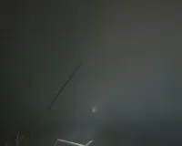 युवराज मौत मामले में एसआईटी की हाईलेवल बैठक, अफसरों से मांगा गया जवाब, 24 जनवरी को दी जा सकती है रिपोर्ट 