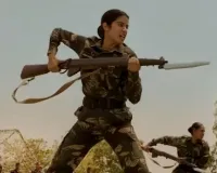 नेशनल गर्ल चाइल्ड डे: बॉलीवुड की वो फिल्में, जिन्होंने बताई 'बेटियों' की असली परिभाषा 