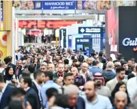 भारत गल्फूड 2026 में स्वदेशी खाद्य उत्पादों को प्रदर्शित करेगा, अंतरराष्ट्रीय कृषि व्यापार में स्थिति मजबूत होगी 