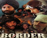 'बॉर्डर-2' के रिलीज पर सुनील शेट्टी को आई 'बॉर्डर' की याद, बताया कैसे कैमरा बंद होने के बाद भी निभाई जिम्मेदारी 