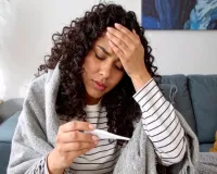 इन आदतों को नहीं छोड़ा तो बीमारी को दे रहे दावत, तुरंत छोड़ना ही सही