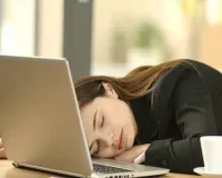 शारीरिक गतिविधि कम होने से बढ़ जाता है बीमारियों का खतरा, आज ही बदलें जीवनशैली 