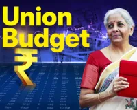 उच्च शिक्षा की गुणवत्ता बढ़ाने और रिसर्च पर हो फोकस, बजट 2026-27 को लेकर शिक्षा क्षेत्र के एक्सपर्ट्स ने रखी राय