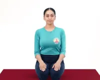 पीरियड्स की ऐंठन, सूजन और दर्द अब नहीं करेंगे परेशान, इन योगासनों से दूर होगी तकलीफ 