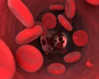 आयुर्वेद के 3 उपाय दूर करेंगे एनीमिया की परेशानी, रखना होगा कुछ विशेष बातों का ध्यान 