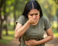 सुबह उठते ही मुंह खट्टा या कड़वा होना देता है पेट से जुड़ी बीमारी का संकेत, जानें क्या है कारण 