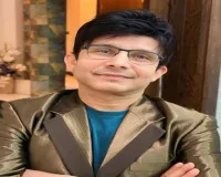 ओशिवारा गोलीबारी मामले में कमाल राशिद खान से पूछताछ जारी, इलाके के सभी सीसीटीवी खंगाल रही पुलिस 