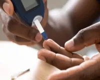 डायबिटीज से बचाव का आसान फॉर्मूला '7ए', ये आदतें दूर करेंगी 'धीमे जहर' का खतरा