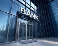 5-डे वर्क वीक की मांग को लेकर बैंक यूनियनों ने 27 जनवरी को देशभर में हड़ताल का किया आह्वान