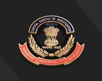 गणतंत्र दिवस से पहले सीबीआई के 31 अधिकारियों और कर्मचारियों को मिला राष्ट्रीय सम्मान