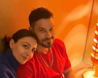 'मुझे हमेशा पता था कुणाल सबसे अलग हैं', शादी की सालगिरह पर सोहा अली खान का प्यार भरा इजहार