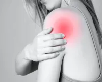 त्वचा से जुड़े रोग शरीर के अंदरुनी असंतुलन का संकेत, आयुर्वेद से जानें देखभाल का तरीका 