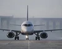 भारत के रीजनल एविएशन मार्केट में अपनी पैठ जमाने को तैयार रूस, 'विंग्स इंडिया 2026' में प्रदर्शित करेगा दो यात्री विमान