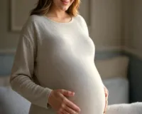 गर्भावस्था में सीने की जलन से हैं परेशान? अपनाएं ये 5 आसान घरेलू उपाय, तुरंत मिलेगी राहत