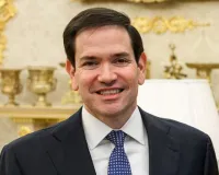 गणतंत्र दिवस 2025: अमेरिका समेत कई देशों ने भारत को दी शुभकामनाएं, मजबूत रिश्तों पर जोर