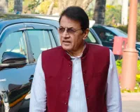 दीपिका को अरुण गोविल का दशरथ किरदार लगा 'अजीब', अभिनेता ने दिया चौंकाने वाला जवाब