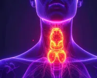 क्या थायराइड से बचने के लिए सिर्फ आयोडीन जरूरी है? जानें सेलेनियम और जिंक की भूमिका 