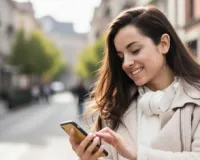 सावधान ! आपकी पसंदीदा 'रील्स' छीन सकती हैं आपकी गर्दन का सुकून..कम उम्र में बढ़ रहा सर्वाइकल का खतरा