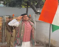 बॉर्डर-2' देखकर देशप्रेम से ओत-प्रोत हुए रवि किशन, फिल्म की तारीफ कर कही बड़ी बात