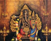 28 जनवरी का पंचांग : माघ माह की दशमी तिथि, नोट कर लें शुभ-अशुभ समय 