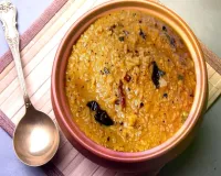 सुबह के नाश्ते से रात के खाने तक, आपकी सेहत का भरोसेमंद साथी है दलिया