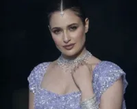 महिलाएं जब पूरी ताकत से गेम में उतरती हैं, तो कोई उनके सामने खड़ा नहीं हो सकता : युविका चौधरी