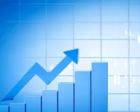 2027 तक नहीं बदलेंगी आपकी EMI.. भारतीय अर्थव्यवस्था 'Goldilocks' ज़ोन में, रेपो रेट 5.25% पर स्थिर रहने का अनुमान