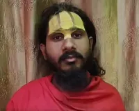 अयोध्या के संतों ने मंदिरों में गैर हिंदुओं के प्रवेश वर्जित करने के बीकेटीसी के प्रस्ताव का किया स्वागत 