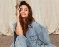 आलिया भट्ट ने की 'बॉर्डर 2' की तारीफ, वरुण धवन के लिए कहा- दिल और जान डाल दी