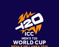 भारत में टी20 विश्व कप 2026 का मैच कवर नहीं कर पाएंगे बांग्लादेशी पत्रकार, आईसीसी ने लगाई रोक