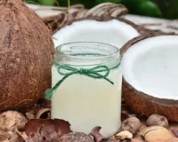 नारियल: पानी से लेकर तेल तक, हर चीज में स्वास्थ्य और सुंदरता का खजाना