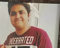 युवराज मेहता केस में बड़ा खुलासा.! SIT ने तैयार की 500 पन्नों की रिपोर्ट, अब दोषियों पर गिर सकती है गाज