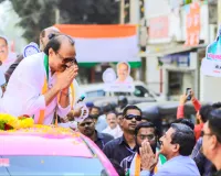 अजित पवार 'दादा' कभी नहीं हुए सत्ता से बाहर, चाचा की छाया से निकलकर बनाई खास पहचान