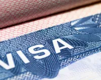 अमेरिका के सिएटल में खुला नया भारतीय वाणिज्य दूतावास केंद्र 