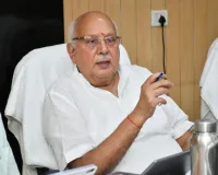 उत्तर प्रदेश: अब किसानों को नहीं लगाने होंगे विभाग के चक्कर, एक फोन पर मिलेगी जानकारी