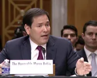 चीन को सस्ते तेल से मिल रही थी ताकत, वेनेजुएला पर अमेरिका की सख्ती के पीछे रुबियो का खुलासा 