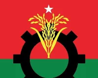 बांग्लादेश चुनाव से पहले बढ़ा विवाद, बीएनपी ने जमात पर फासीवादी प्रोपेगेंडा फैलाने का लगाया आरोप 