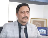 अजित पवार विमान हादसे पर एविएशन एक्सपर्ट बोले, सीवीआर-एफडीआर के विश्लेषण के बाद ही सच्चाई आएगी सामने 