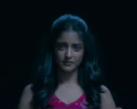 'अब सहेंगे नहीं… लड़ेंगे!', झकझोर देगा 'द केरल स्टोरी 2' का टीजर