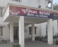 दिल्ली और फरीदाबाद में सौतेले पिता की नफरत कहर बनकर बरसी, दो मासूमों की हत्या 